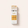 Gritti Chantilly 100 ml – parfémovaná voda – MrRizz