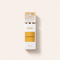 Gritti Chantilly 15 ml – parfémovaná voda – MrRizz