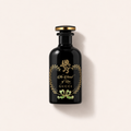 Gucci The Heart of Leo 100 ml – parfémovaná voda – MrRizz