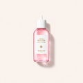 Guerlain Aqua Allegoria Flora Cherrysia 200 ml – toaletní voda – MrRizz