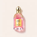 Guerlain Aqua Allegoria Florabloom Forte – produktová fotografie – MrRizz
