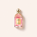 Guerlain Aqua Allegoria Forte Florabloom 125 ml – parfémovaná voda – MrRizz