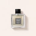 Guerlain Guerlain Homme 100 ml – parfémovaná voda – MrRizz