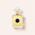 Guerlain Mitsouko 75 ml – toaletní voda – MrRizz