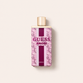 GUESS Amore Venezia 100 ml – toaletní voda – MrRizz