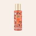 GUESS Love Sheer Attraction 250 ml – titulní fotografie