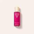 GUESS Sexy Skin Sweet Sugar 250 ml – tělový sprej – MrRizz
