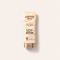 Hawaiian Tropic Hydrating Protection Lotion 180 ml – opalovací přípravek na tělo – MrRizz