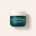 Heimish Marine Care Algae + Panthenol Deep Moisture Nourishing Melting Cream 55 ml – denní pleťový krém – MrRizz