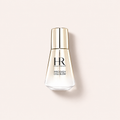 Helena Rubinstein Prodigy Cellglow The Deep Renewing Concentrate 30 ml – pleťové sérum – MrRizz