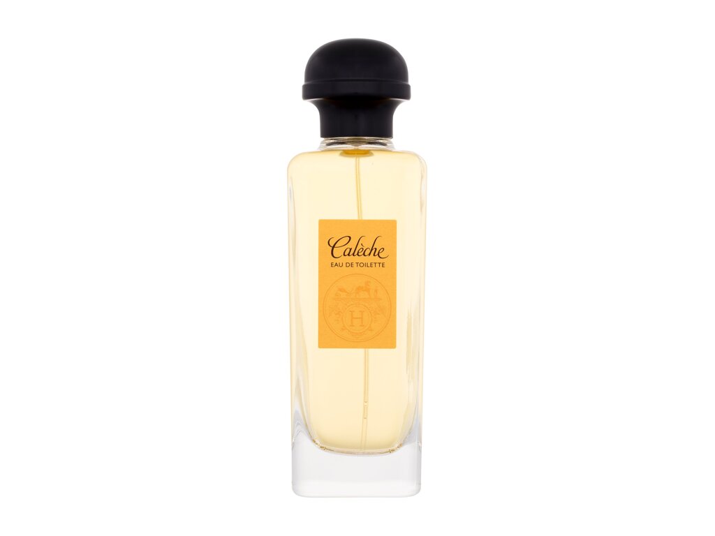 Hermes Caleche 100 ml - 100ml - Toaletní voda