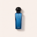 Hermes Eau de Citron Noir 50 ml – kolínská voda – MrRizz