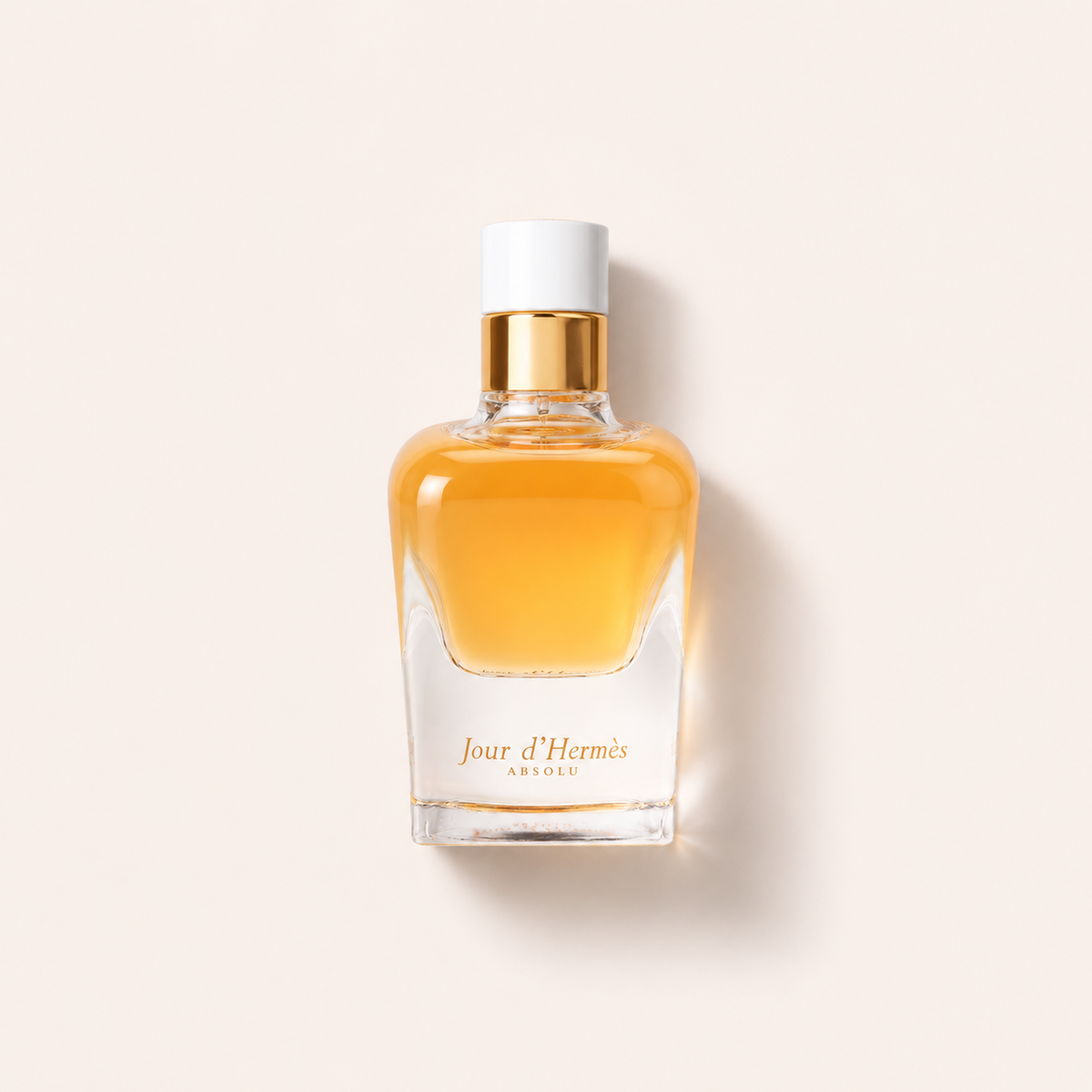 Hermes Jour d´Hermes Absolu 30 ml – parfémovaná voda – MrRizz