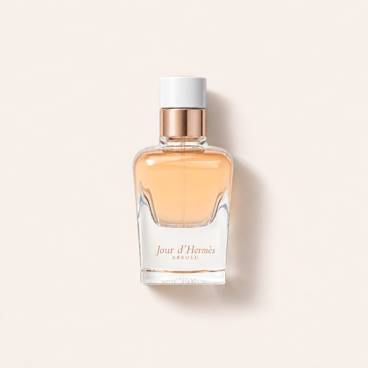 Hermes Jour d´Hermes Absolu 50 ml – parfémovaná voda – MrRizz