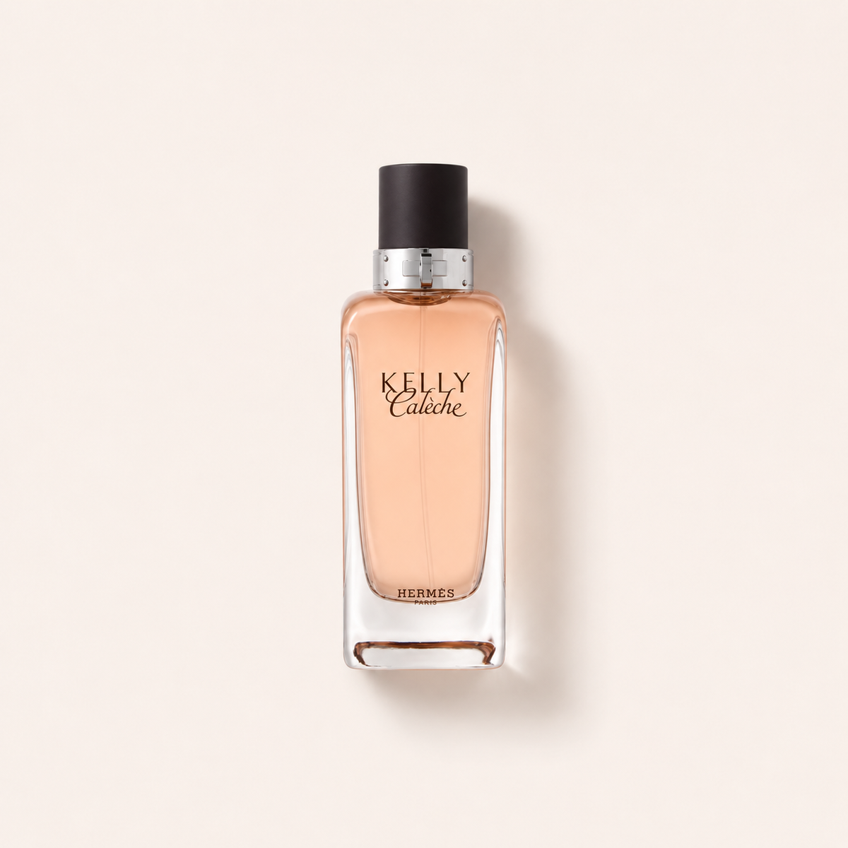 Hermes Kelly Caléche 100 ml – parfémovaná voda – MrRizz