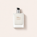 Hermes Terre d'Hermes 100 ml – balzám po holení – MrRizz