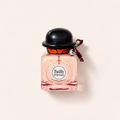 Hermes Twilly d´Hermes 30 ml – parfémovaná voda – MrRizz