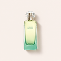 Hermes Un Jardin Sur Le Nil 100 ml – toaletní voda – MrRizz