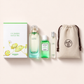 Hermes Un Jardin Sur Le Nil 100 ml – toaletní voda – MrRizz