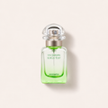 Hermes Un Jardin Sur Le Toit 30 ml – toaletní voda – MrRizz