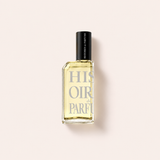 Histoires de Parfums Characters 1804 EDP 60 ml