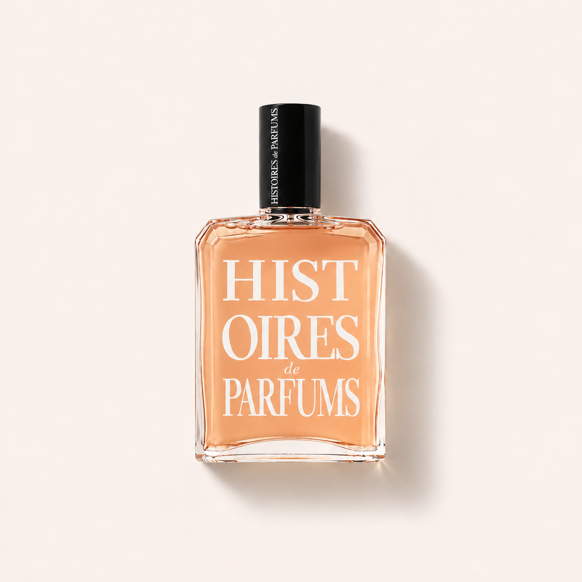 Histoires de Parfums Timeless Classics 1889 Moulin Rouge 120 ml – parfémovaná voda – MrRizz