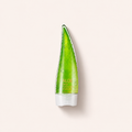 Holika Holika Aloe Cleansing Foam 150 ml – čisticí pěna – MrRizz