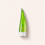 Aloe Cleansing Foam: krok mytí