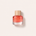 Hollister Canyon Escape 30 ml – parfémovaná voda – MrRizz