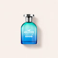 Hollister Feelin' Good 50 ml – toaletní voda – MrRizz