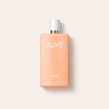 HUGO BOSS BOSS Alive 200 ml – tělové mléko – MrRizz