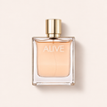 HUGO BOSS BOSS Alive 50 ml – parfémovaná voda – MrRizz