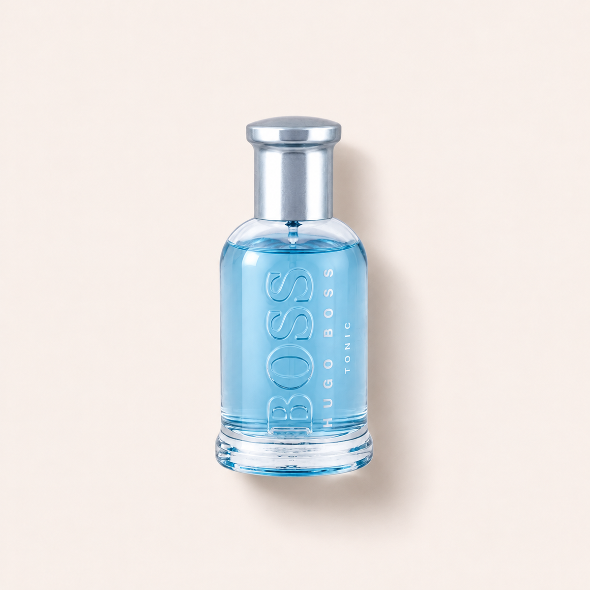 HUGO BOSS Boss Bottled Tonic 50 ml – toaletní voda – MrRizz