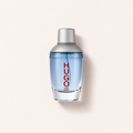HUGO BOSS Hugo Man Extreme 75 ml – parfémovaná voda – MrRizz