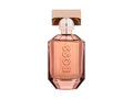 HUGO BOSS Boss The Scent 50 ml - 50ml - Parfém