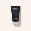 Iceberg Homme 150 ml – sprchový gel – MrRizz