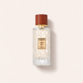 Indulgent Moments Cashmere & Vanilla 125 ml – parfémovaná voda – MrRizz