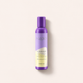 Inebrya BLONDesse No-Yellow Mousse 250 ml – kondicionér – MrRizz