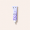 Inebrya GREYlosophy Grey By Day Scalp Relief 150 ml – péče o pokožku hlavy – MrRizz