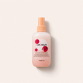 Inebrya Ice Cream Keratin Bi-Phase Conditioner 200 ml – kondicionér – MrRizz