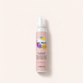 Inebrya Ice Cream Pro-Volume Mousse Conditioner 200 ml – kondicionér – MrRizz