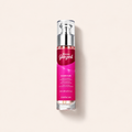 Inebrya SheCare Glazed Fluid 50 ml – pro lesk vlasů – MrRizz