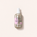 Inebrya Style-In Volume Spray 200 ml – objem vlasů – MrRizz