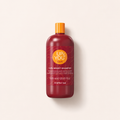 Inebrya Up To You Curl Boost Shampoo 1000 ml – šampon – MrRizz