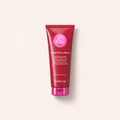 Inebrya Up To You Liss Smoothing Cream 200 ml – krém na vlasy – MrRizz