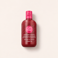 Inebrya Up To You Liss Smoothing Shampoo 300 ml – šampon – MrRizz