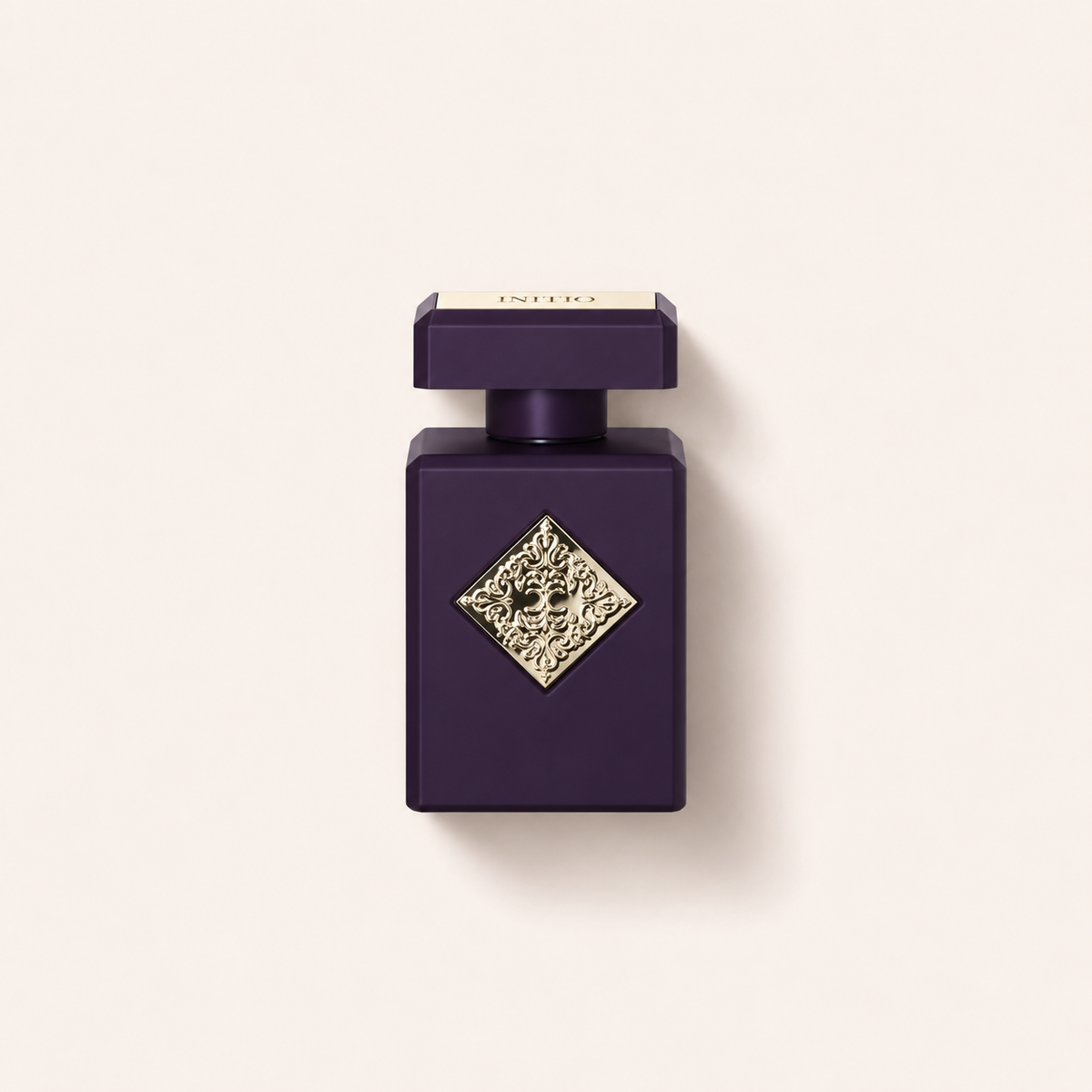 Initio High Frequency 90 ml – parfémovaná voda – MrRizz