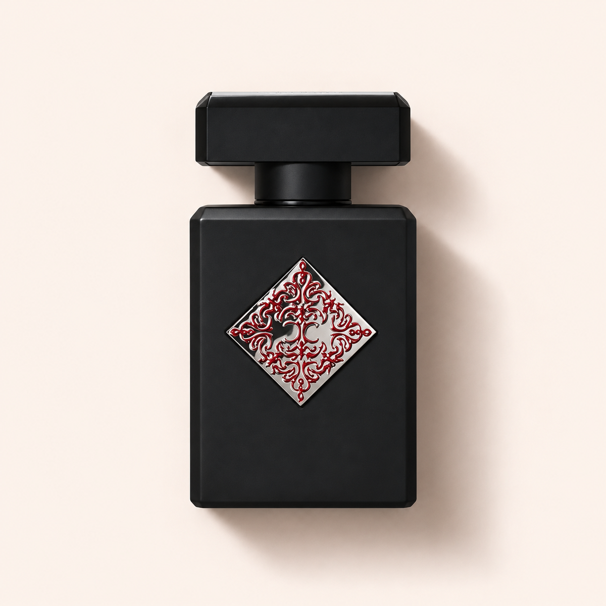 Initio Mystic Experience 90 ml – parfémovaná voda – MrRizz