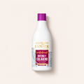 Instituto Espanol Biotin & Collagen Revitalizing Shampoo 750 ml – šampon – MrRizz