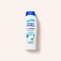 Instituto Espanol Lacto Advance Shower Gel 1250 ml – sprchový gel – MrRizz